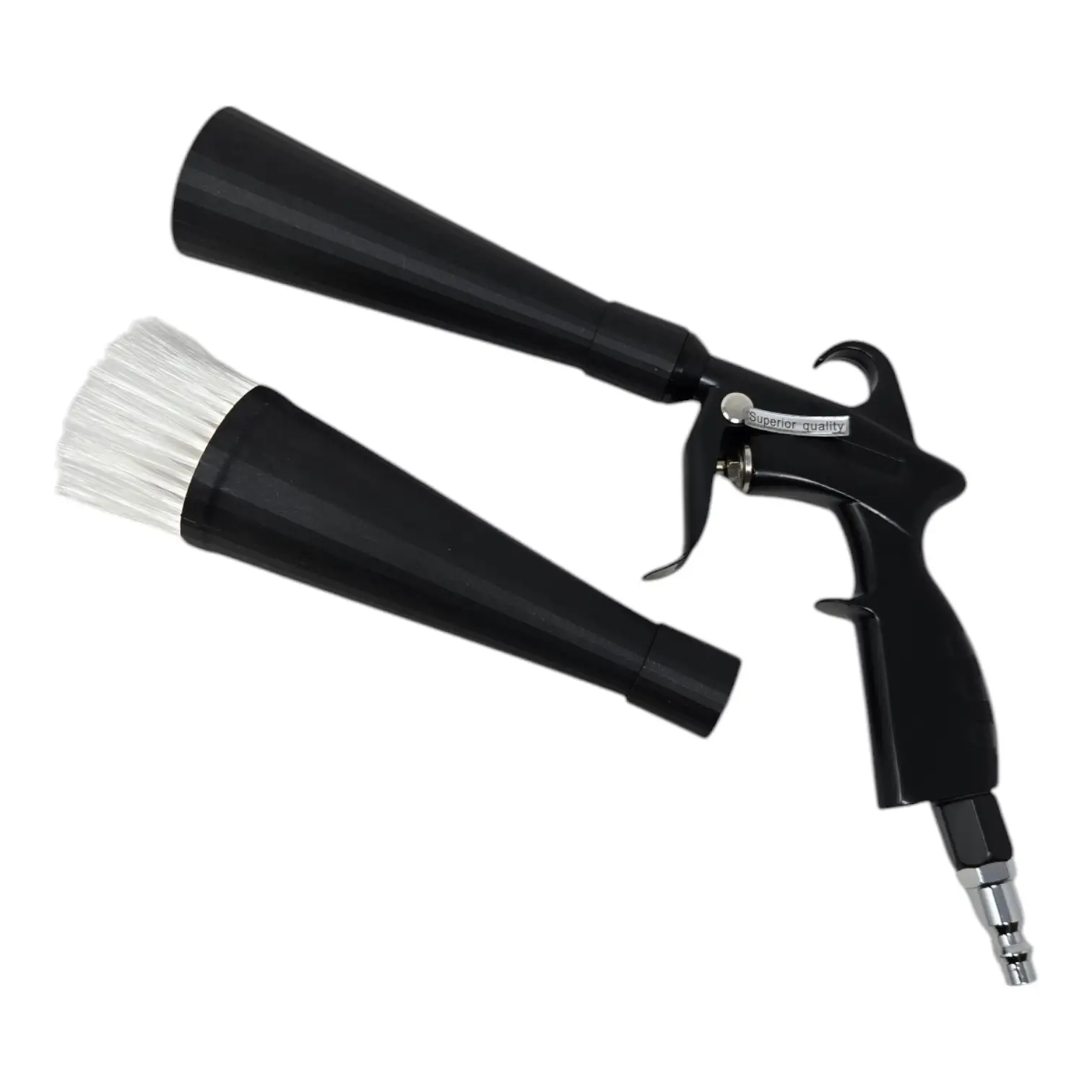 DRYGUN Drying Gun-Photoroom