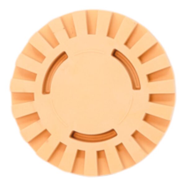 EW-Eraser Wheel