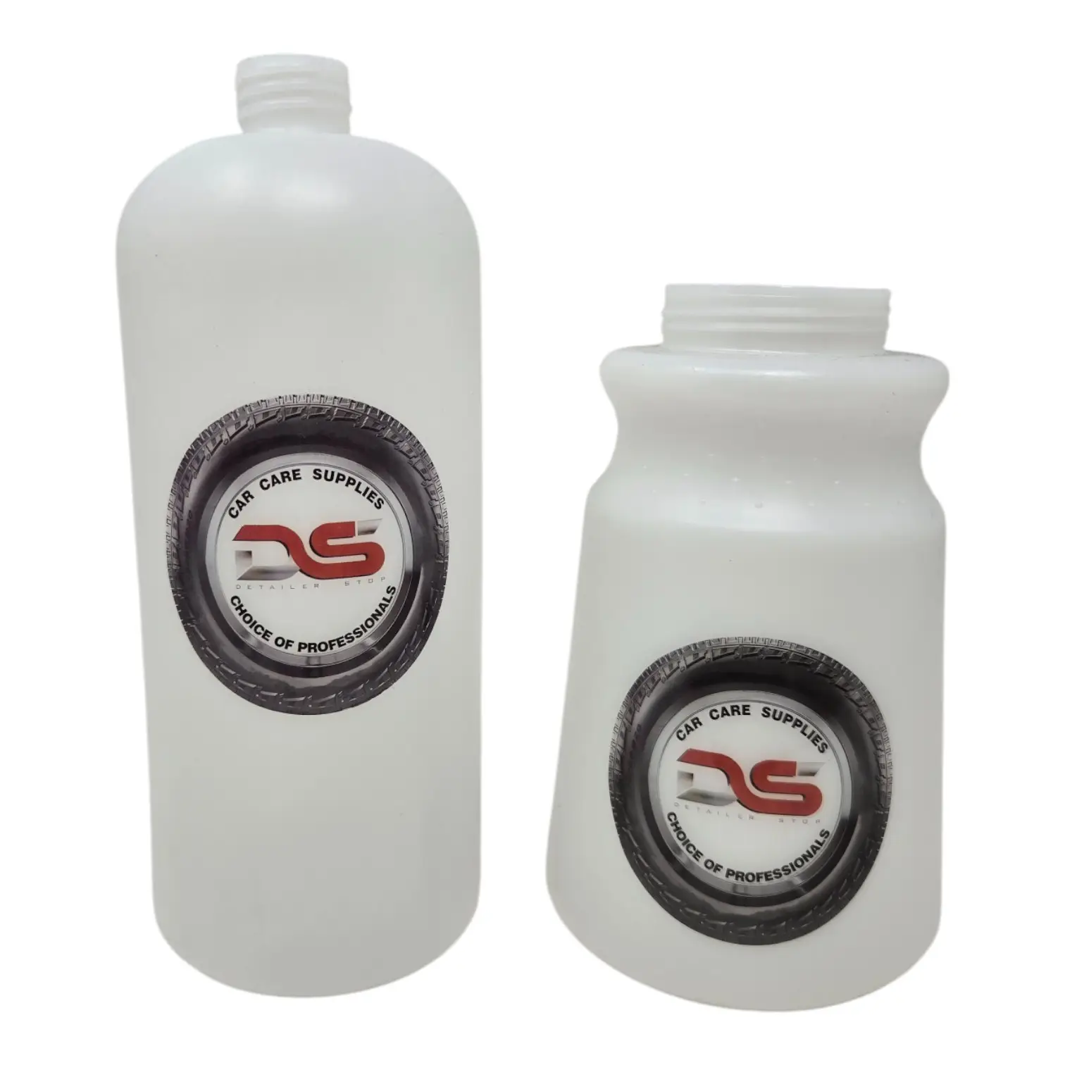Foam Bottle Replacements-Photoroom