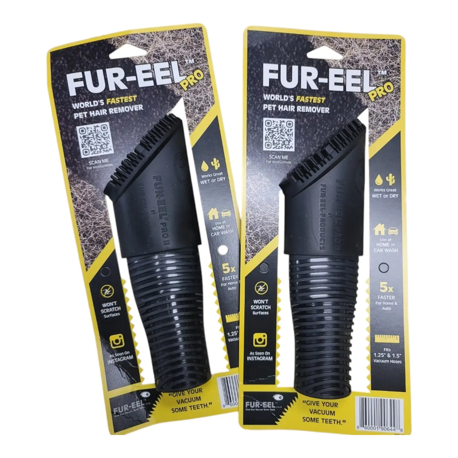 Fur-eel Vacuum Attachment for Pet Hair-Photoroom
