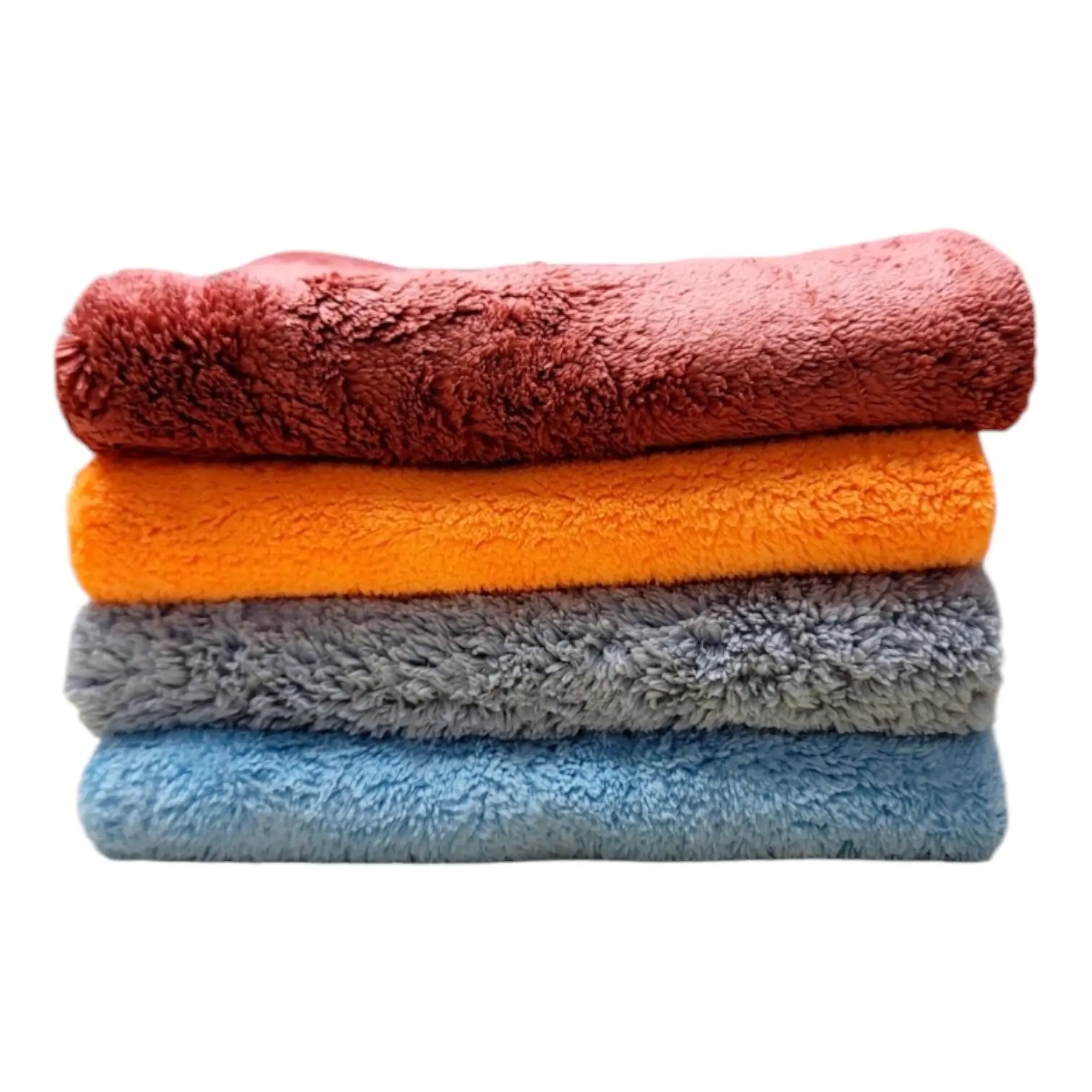G-04-16MFT Fluffy Microfiber Towels 16x16-Photoroom