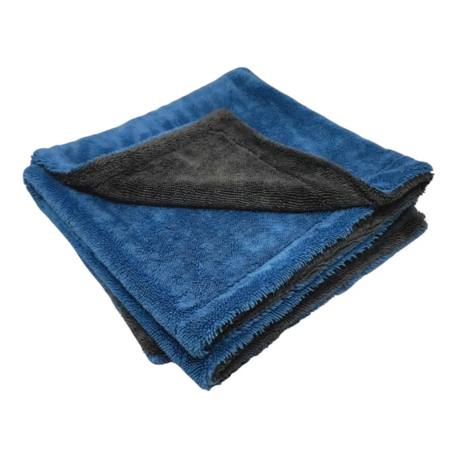 G-04TLoop-L Large Twisted Loop Towel-Photoroom