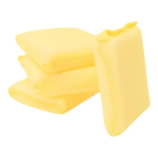 Net Bug Sponge Large G-21L