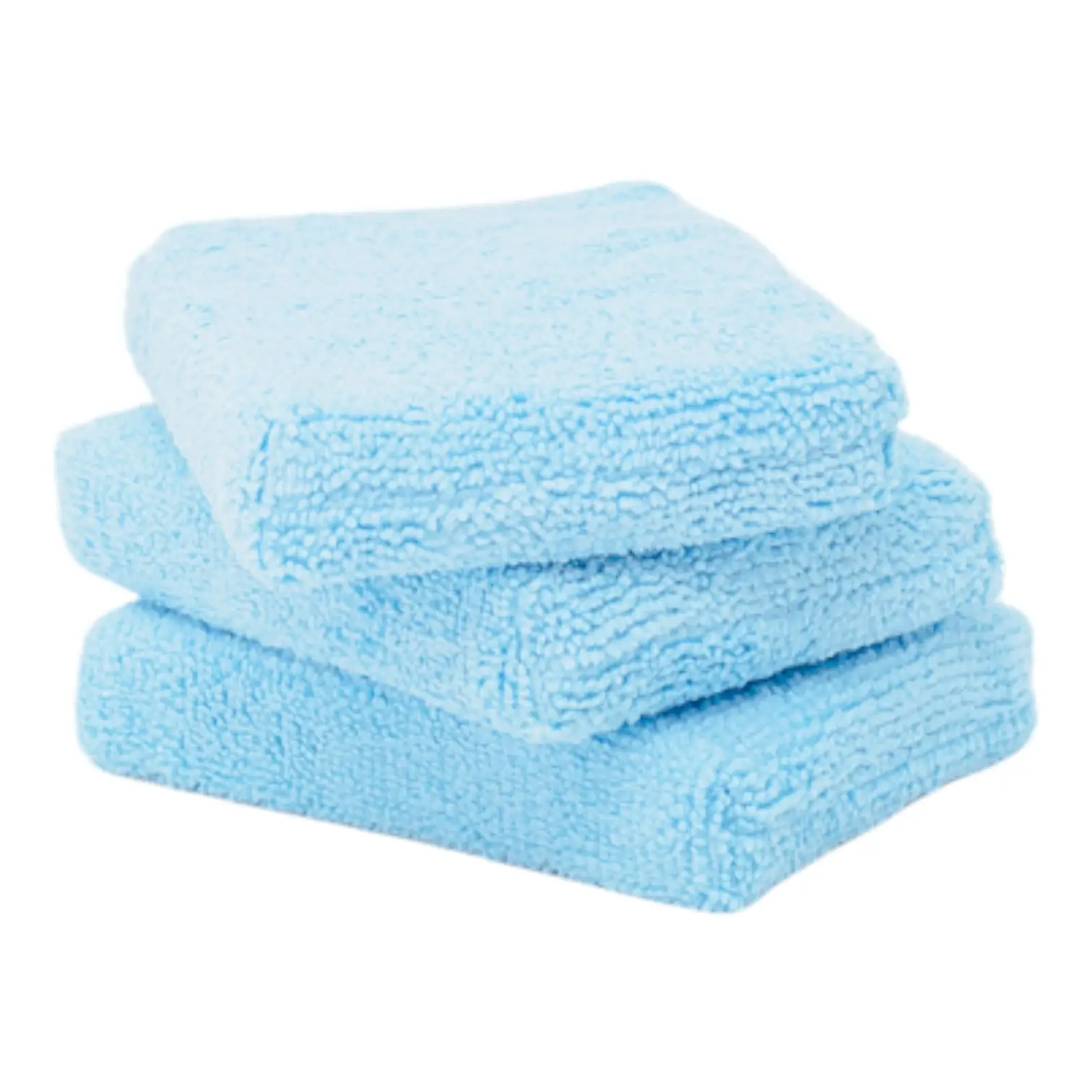 G-25SM Small Blue Microfiber Applicator-Photoroom