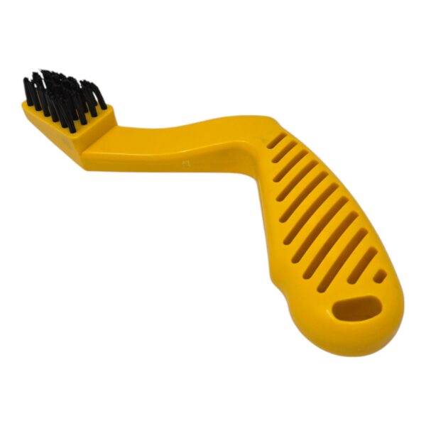 Pad Cleaner