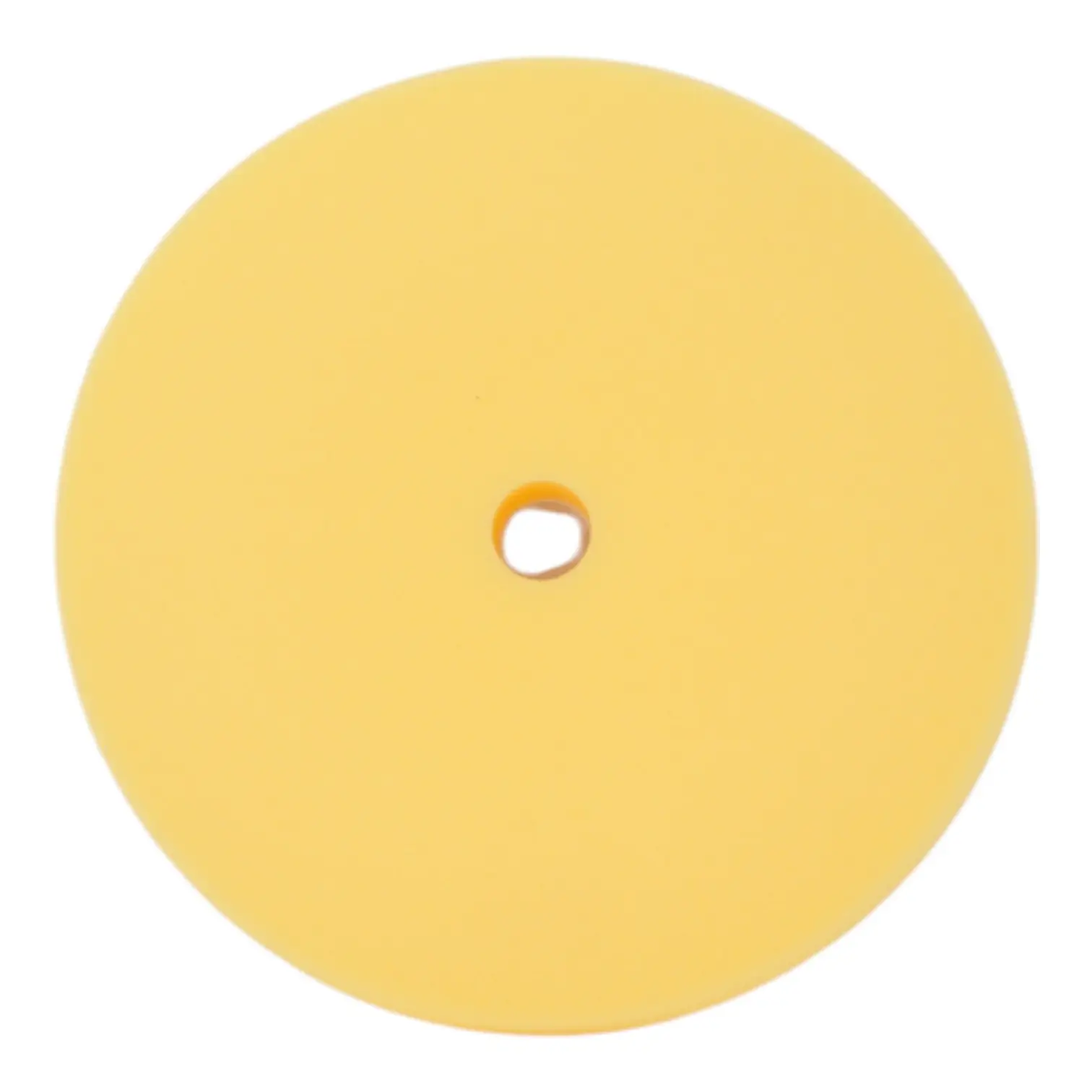 K-26 7-inch Curved Medium Cutting Pad-Photoroom