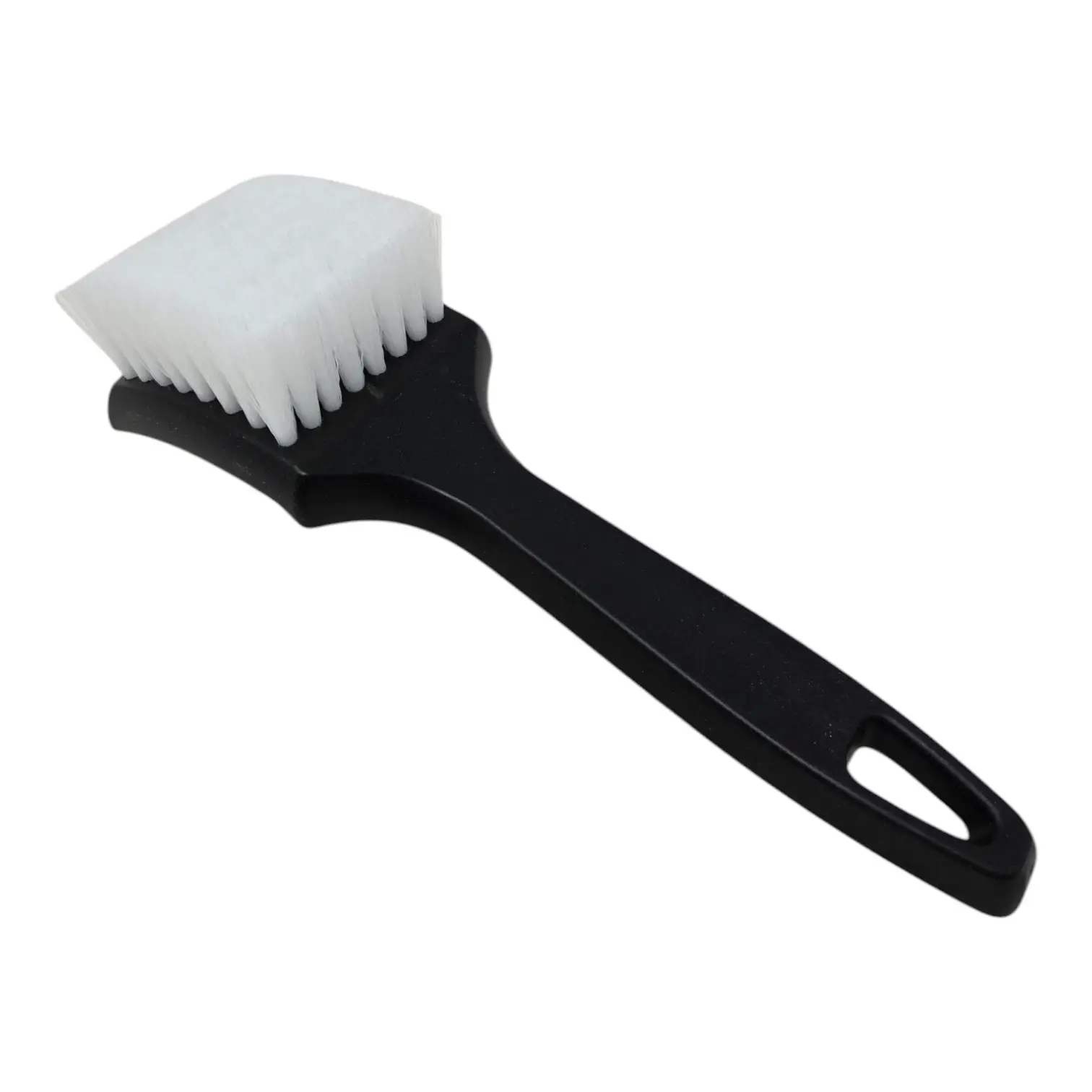 M-11 Plastic Tire Brush-Photoroom