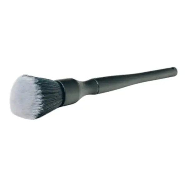 Detail Brush 9in M-16RBL