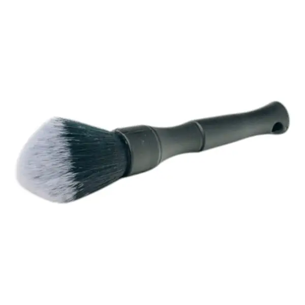 Detail Brush 6in M-16RBS