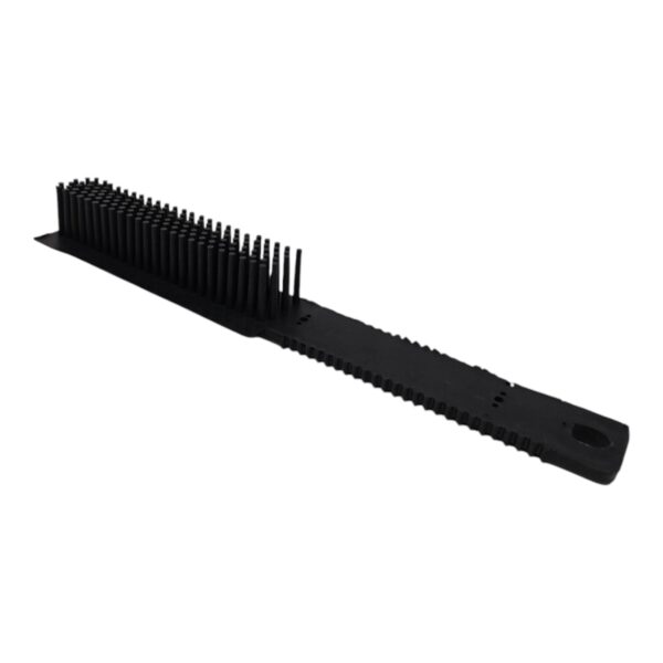 Rubber Pet Hair Remover M-17