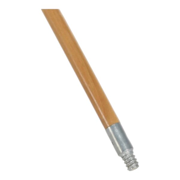 Wooden Truck Brush Handle M-27