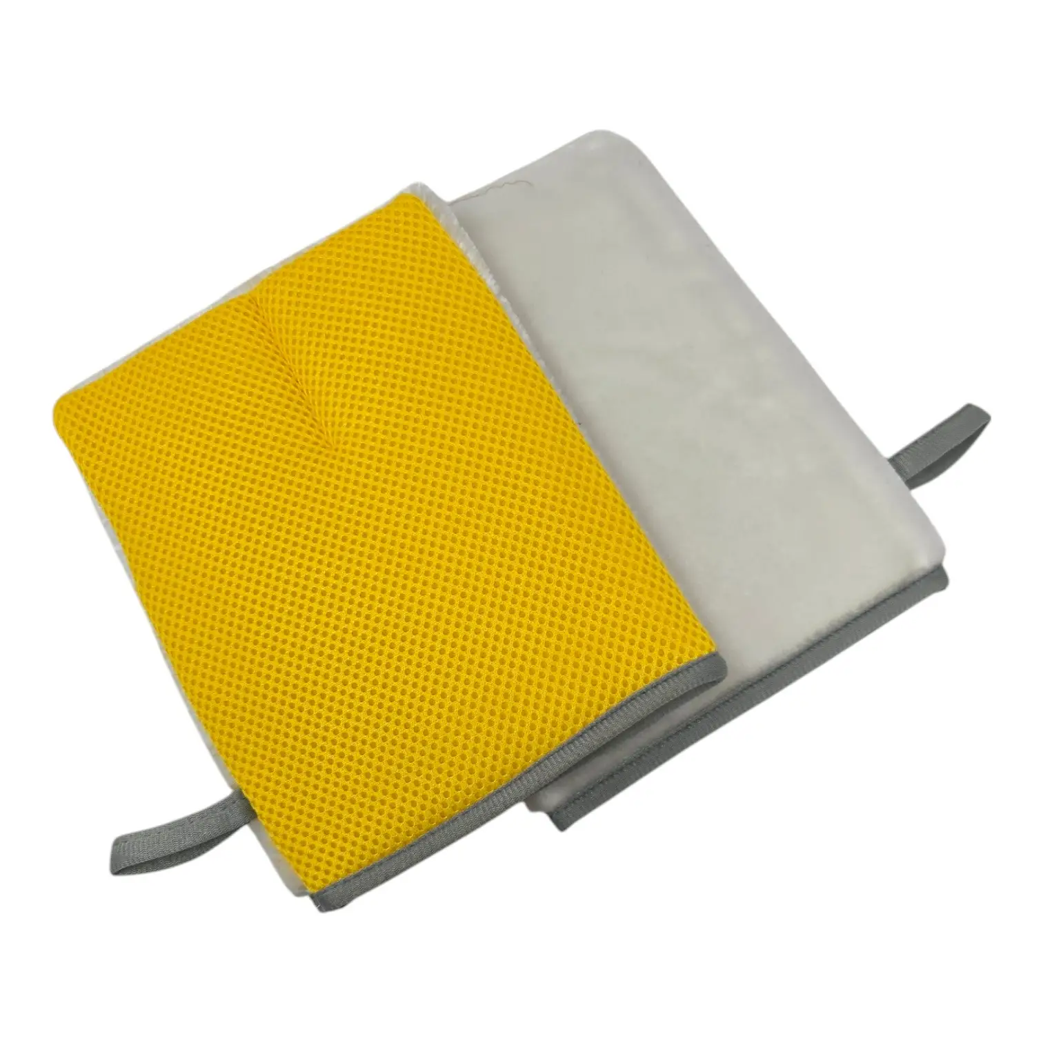 ScrubMitt Interior Scrubber Mitt-Photoroom
