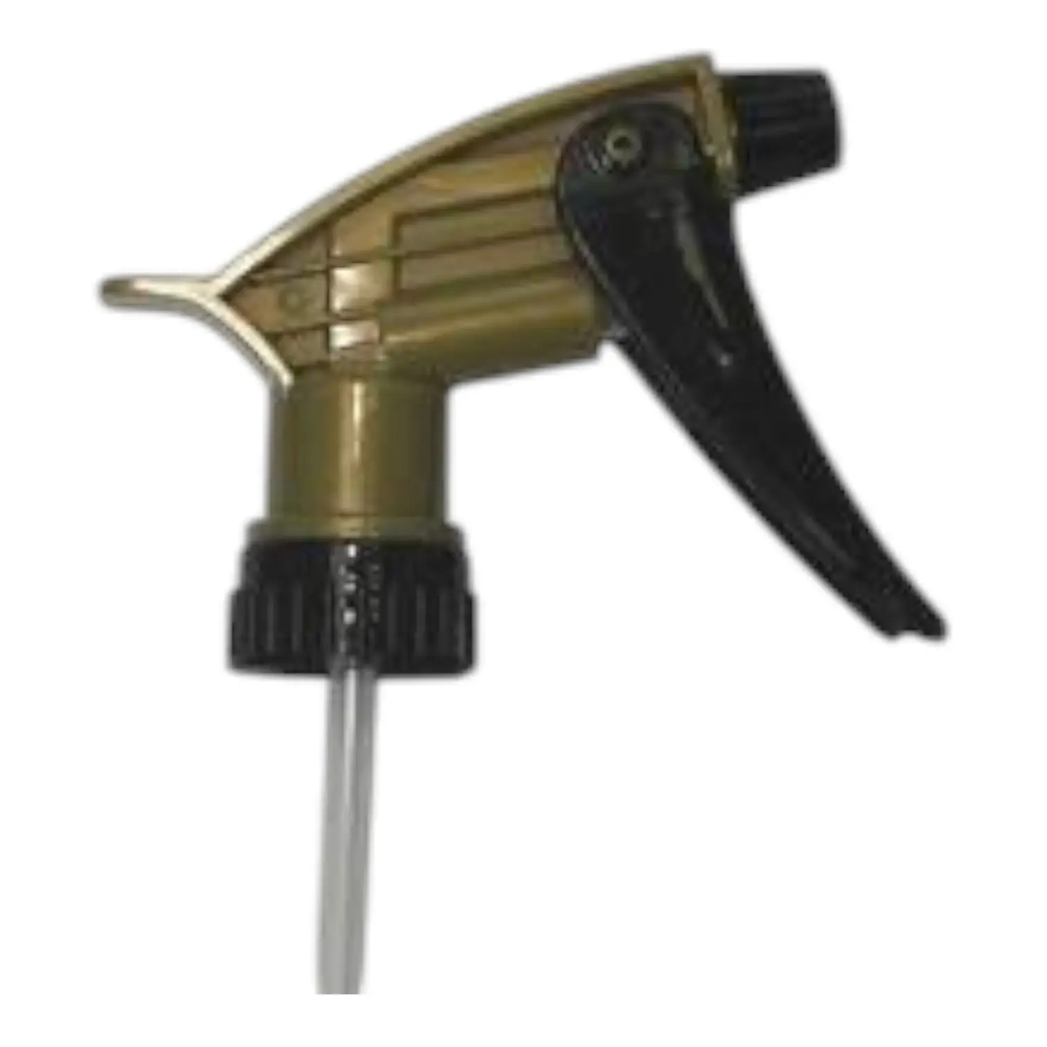 C-11G Gold CHEMICAL RESITANT SPRAYER-Photoroom
